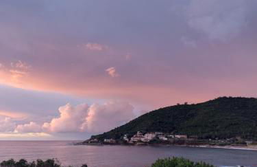 villa de la mer - Foto 31