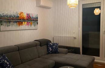 Lux Hill Skyline - Free Private PARKING - Foto 19