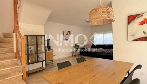 Casa en La Llosa 104D - INMO22 - Foto 5