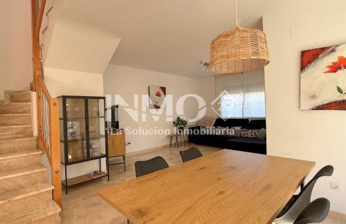 Casa en La Llosa 104D - INMO22 - Foto 3