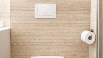 Serenity Luxe studio - Free Parking, Self check-in - Foto 2