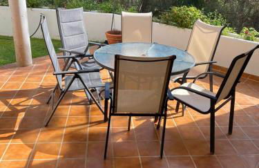 EL ENREO JARAS -Urbanización Las Jaras Córdoba - Foto 69