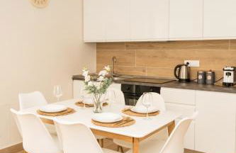 Domus Suite Herculaneum - Foto 18