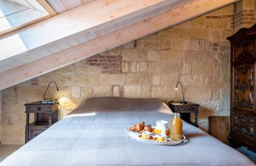 Holiday Home Casa Chiara - SIC400 by Interhome - Foto 32