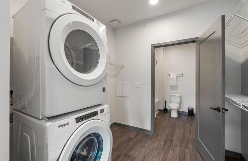 CozySuites AYR - Foto 29