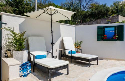 Apartments Orange Tree - Photo 41