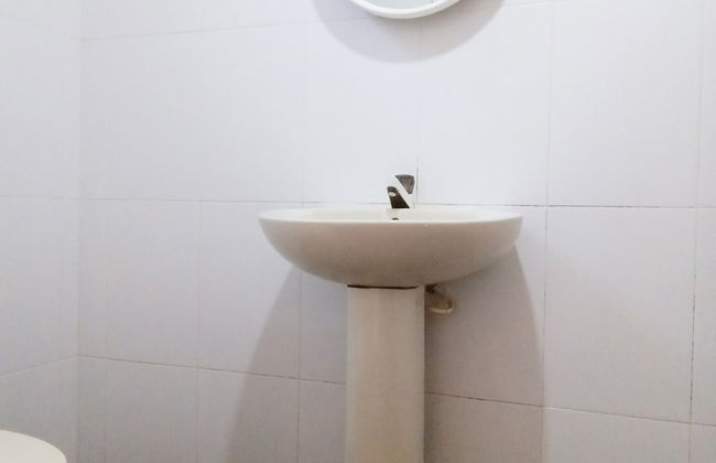 Charming 2-bed Apartment in Weligama - Photo 27