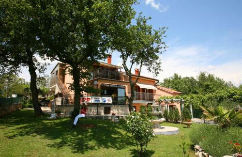 Apartments Sea Heaven - Photo 34