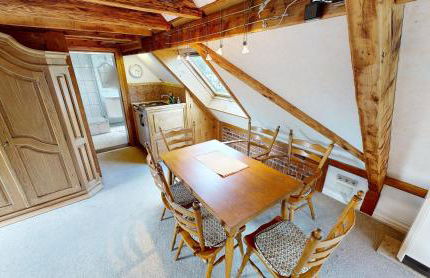 Haan-Ferienwohnung - Foto 9