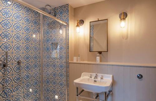 Langston House - Foto 39