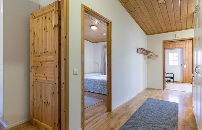 Villa lahti - Foto 10