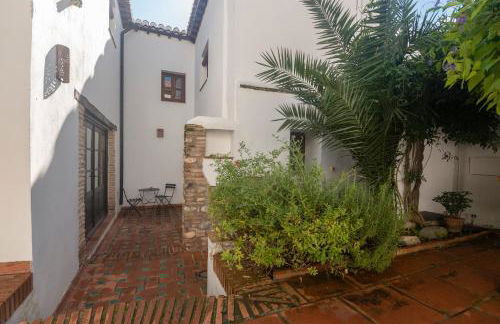 Patio del Olivo - Foto 6