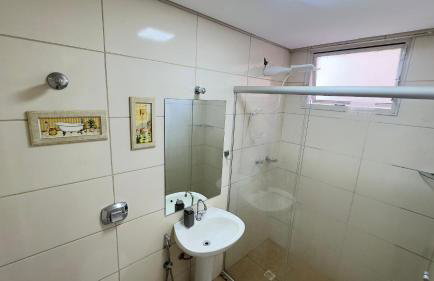 Edifício Aquarius - Foto 30