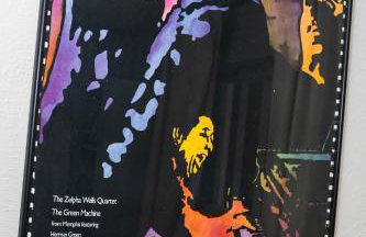 Bright and Sunny Springfield Carriage House - Photo 21