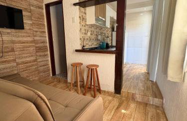 Pousada vila merced - Foto 10