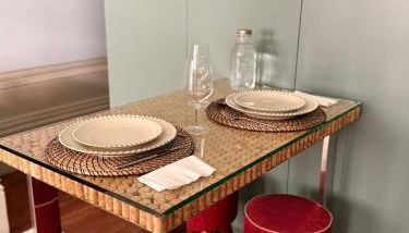 Alegria Vintage Apartments - Porto - Foto 5