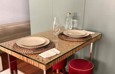 Alegria Vintage Apartments - Porto - Foto 5