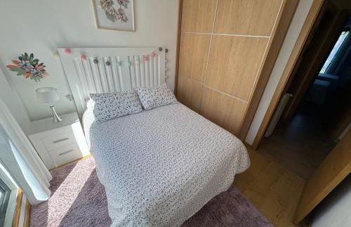 Chalet los Jardines - Foto 18