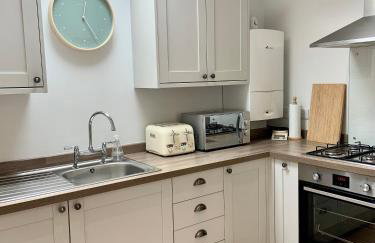 19a Brooks Road - Foto 4