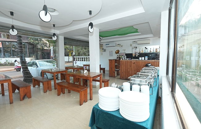 CLOSE2C BY THE ARKS VILLA - Photo 68