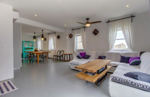 Holiday home Plat CX - Foto 32