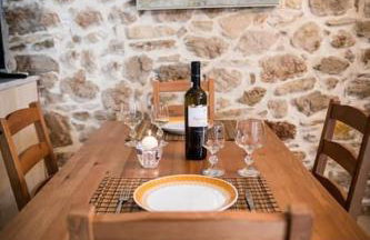 Το Πέτρινο - Foto 10