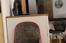 Drzewna Apartamenty-Wojska Polskiego - Foto 22