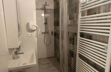 Agriturismo Cascina Lert - Foto 6