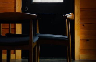 Memories at Hillside A Modern Cabin Hocking Hills - Foto 54