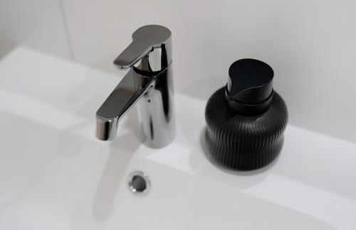 Ferienwohnung Merlin - Foto 20