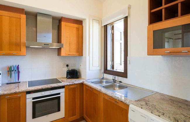 Apartment A12 OV - Nesoi - Foto 24