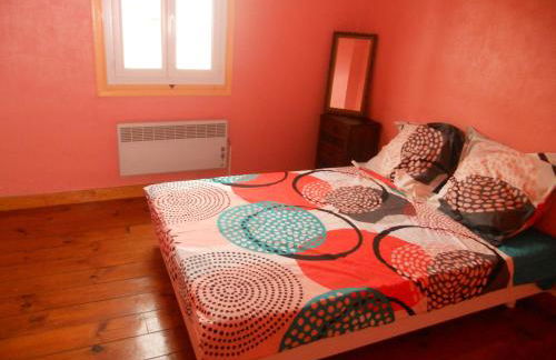 Entre l'église et la place - Foto 34