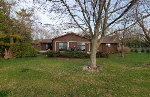 Sunset Watch - Foto 6