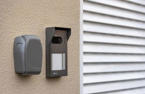 Debbie & Cris House by Mth - Foto 23