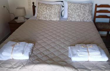 Anilio Casa - Foto 1