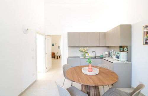 Dimora Gioia - Foto 39