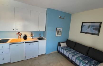 APARTAMENTO L'ESCALA - Foto 27