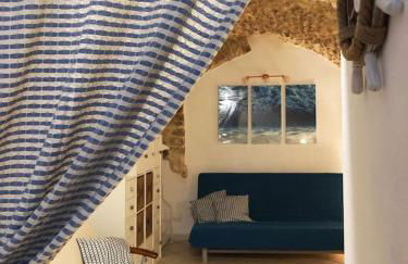 Appartamento ai Trabucchi - Da non perdere! - Foto 23