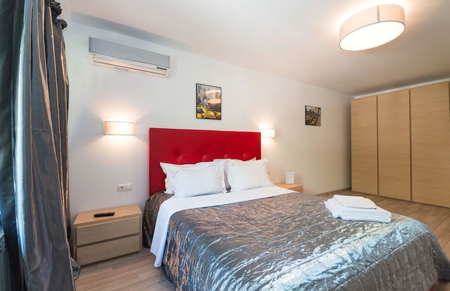 Partner Guest House - Foto 21