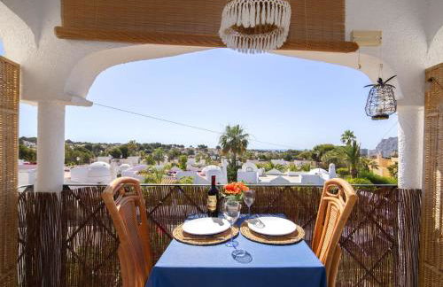 Apartment Shangrila-3 by Interhome - Foto 29