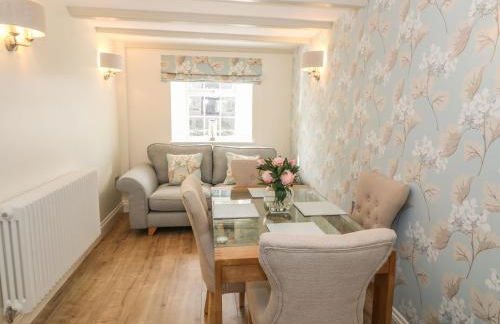 Tan Y Goeden - Photo 7