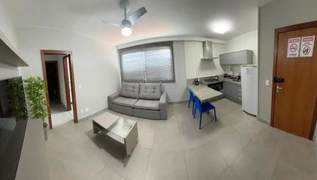 Apartamento Aeroporto - Foto 3