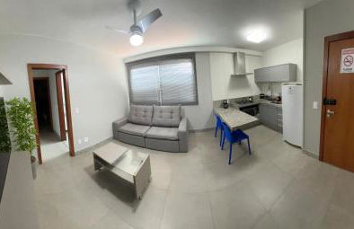 Apartamento Aeroporto - Foto 3