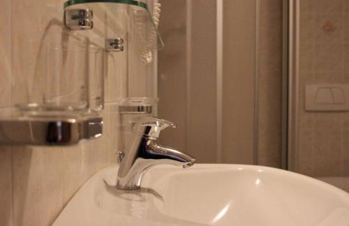 Appartments Jägerhof - Photo 13