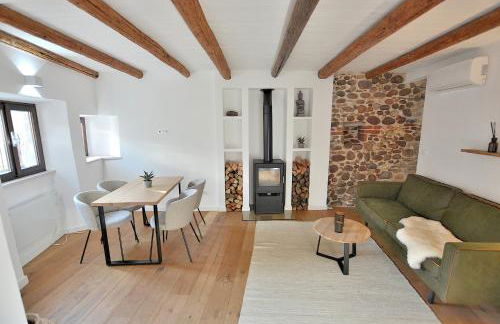 Casetta Renzi - Foto 8