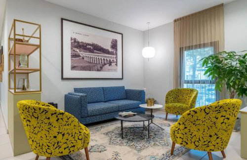 Quality Aparthotel Périgueux - Foto 5