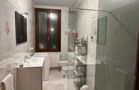 Appartamento " Al ponte degli Sbirri " centro Comacchio - Foto 7