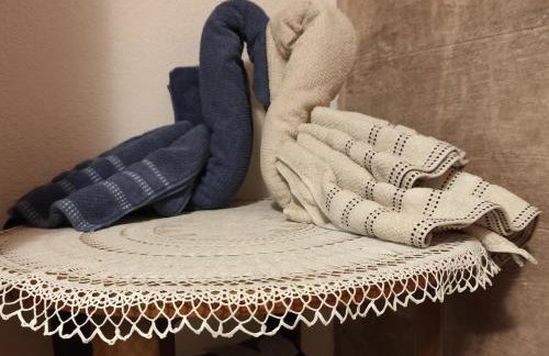 Zeleni raj - Foto 49