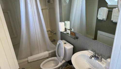 Island House Historic Vacation Rentals - Foto 3