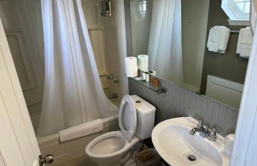 Island House Historic Vacation Rentals - Foto 3